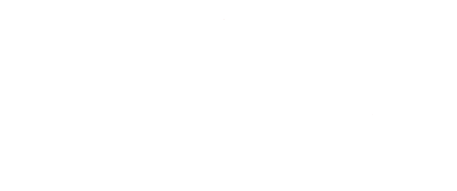 Evorio